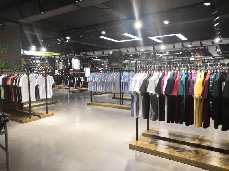 微信图片_201812251716551