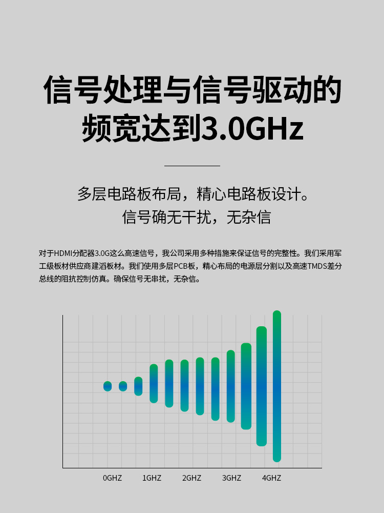 O1CN012J4aoGoRfNDKNUK_!!2621379368