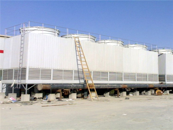 4146093938_1611487510