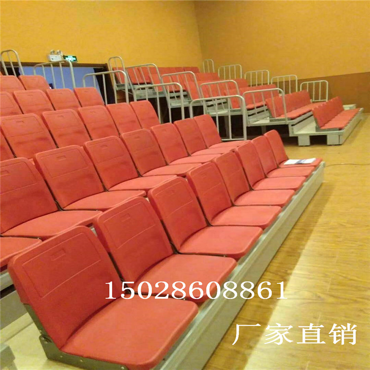 微信图片_20190221161224_副本
