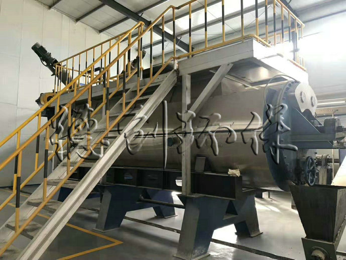 微信图片_20181207085842