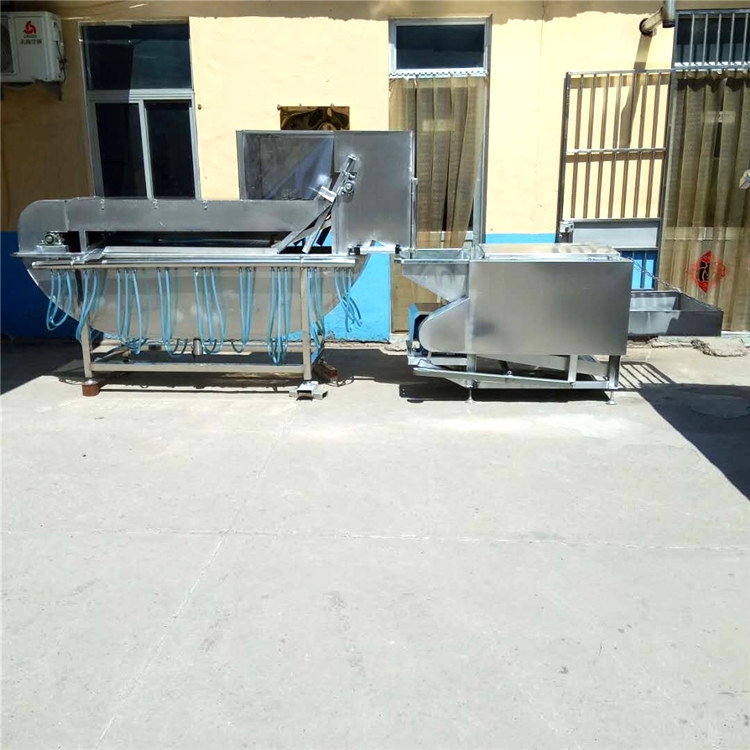 859248558787873852_看图王