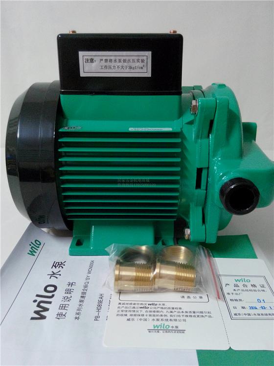 微信图片_20190304144147