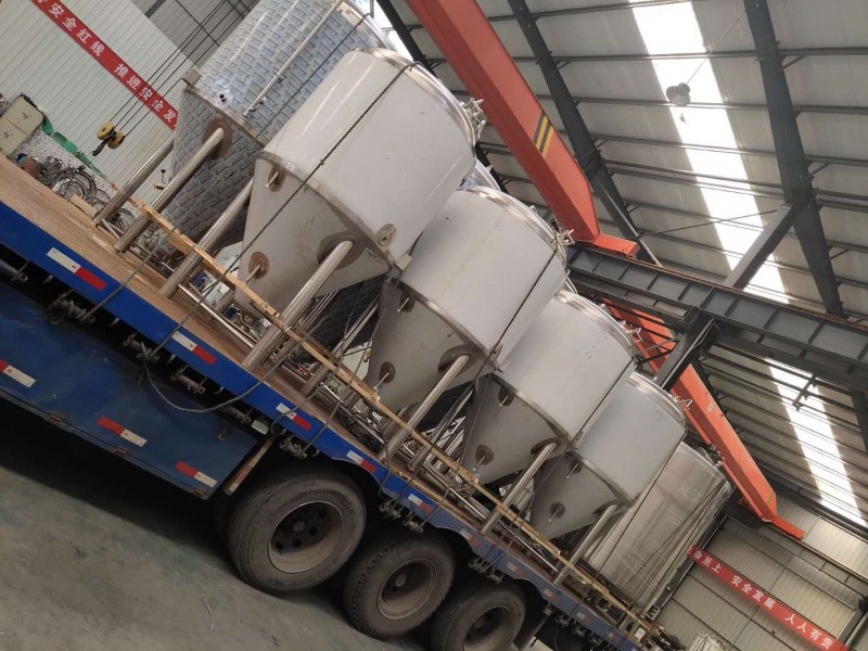 微信图片_20190322154841