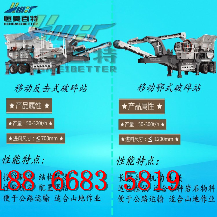 4653599061_2131437813