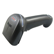 ghd1900-二维影像扫描器