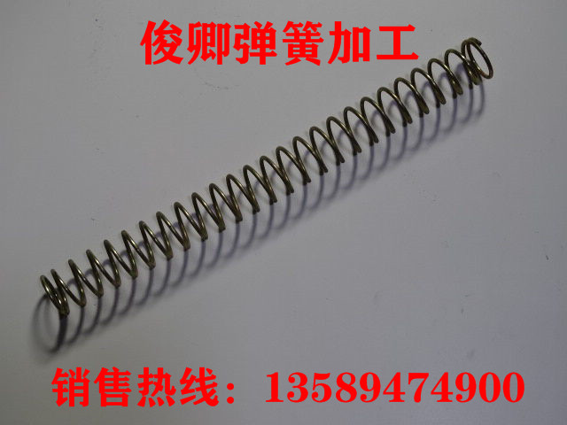 D4BACD38%40664D5F41.C8994B5D.JPG_recompress