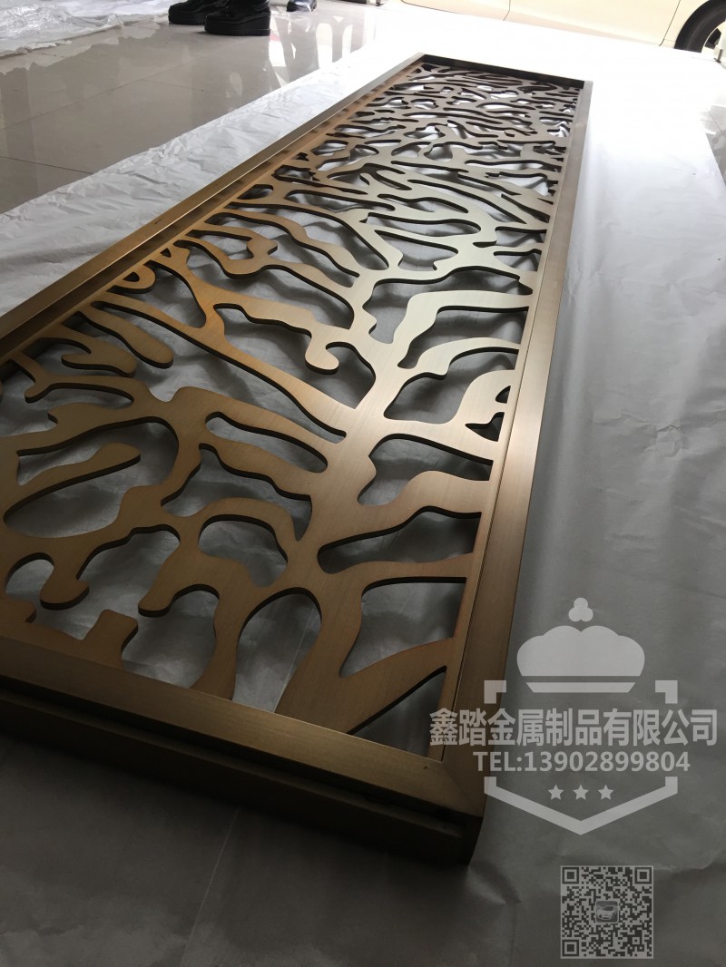 微信图片_20171228160028