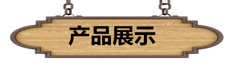 塑料水箱厂家