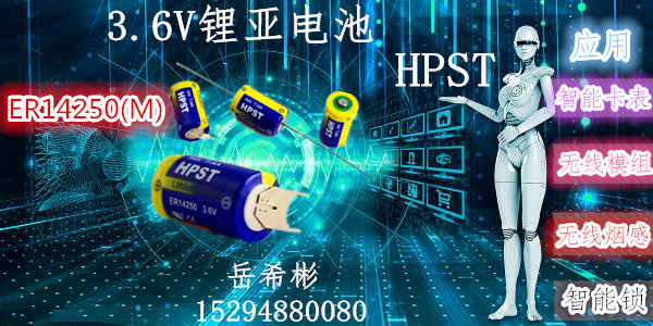 ER14250各种加工样式_副本