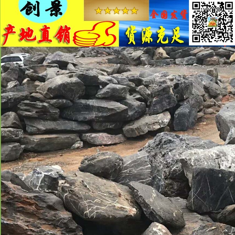 -010_副本_副本