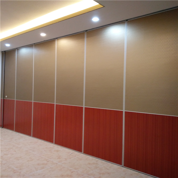 九寨豪景美食 佛山大沥镇 (20)