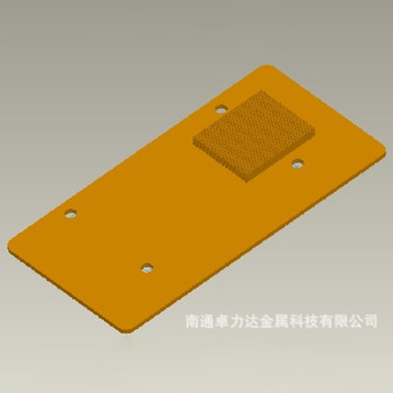 10448795764_1109208630