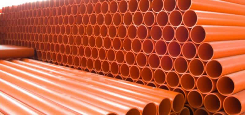 微信图片_20180917113122