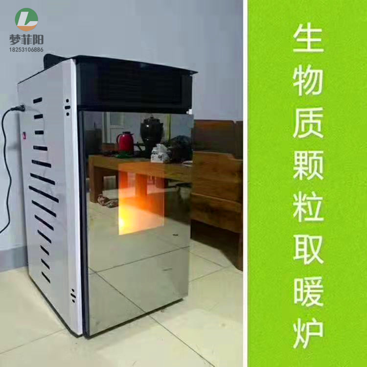 微信图片_20190921150248_副本g