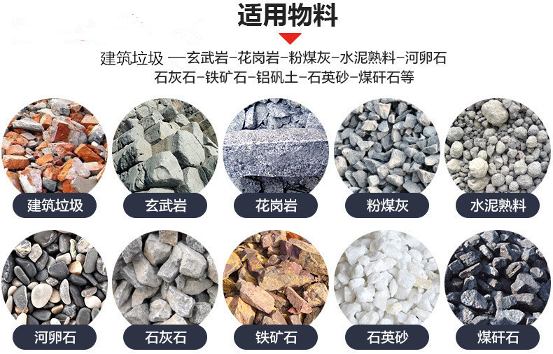 4531329784_2066696623_副本