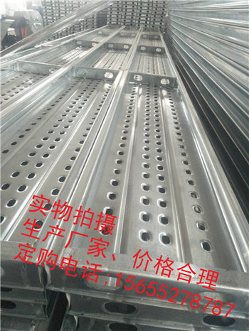 微信图片_20190413142753