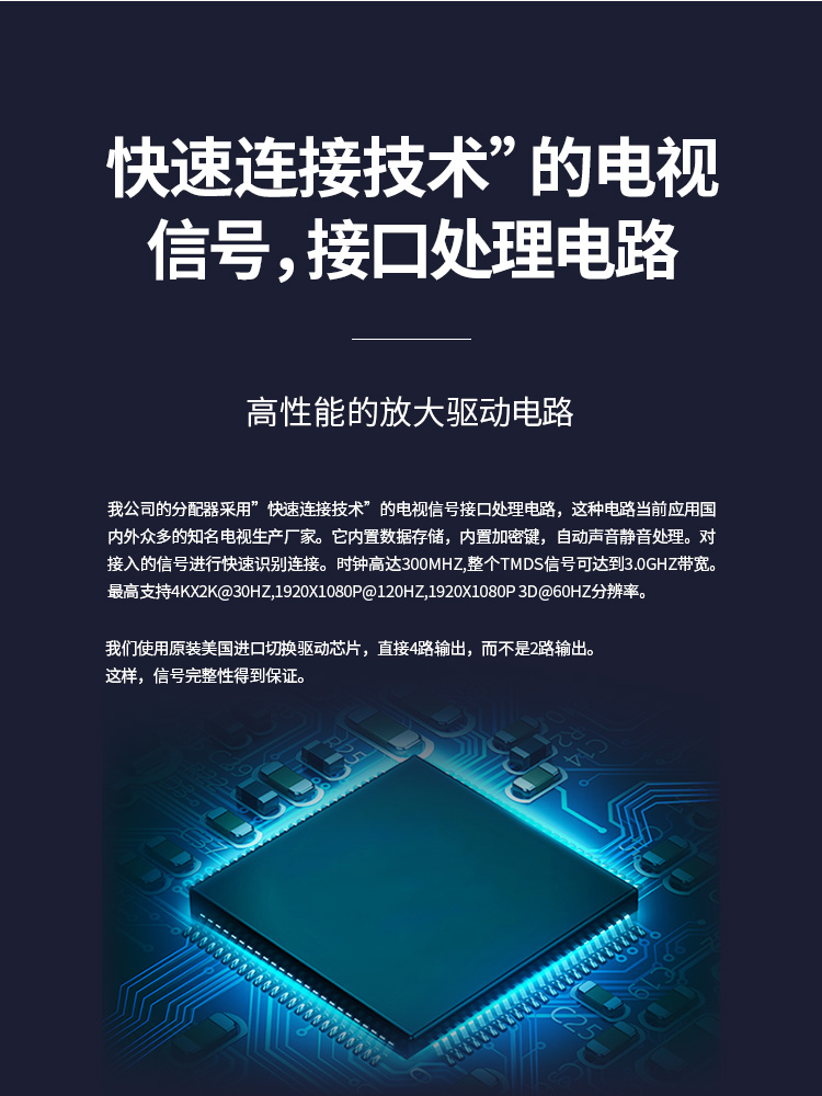 O1CN012J4aoEnzPIorIxD_!!2621379368