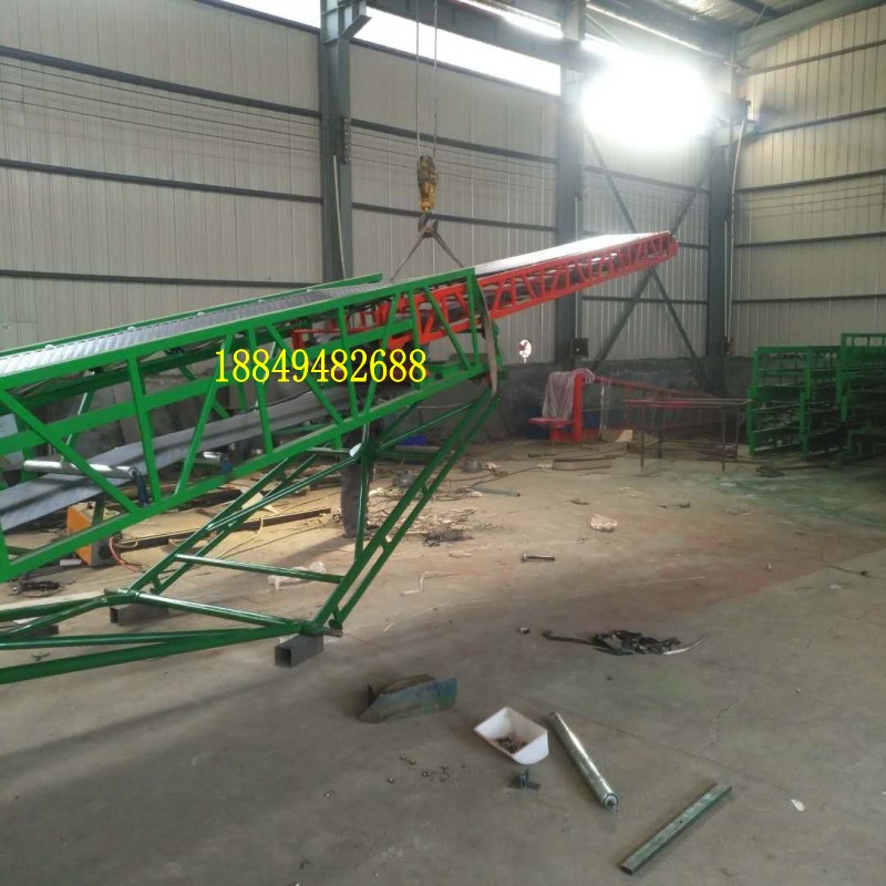 微信图片_20190104190935_conew2