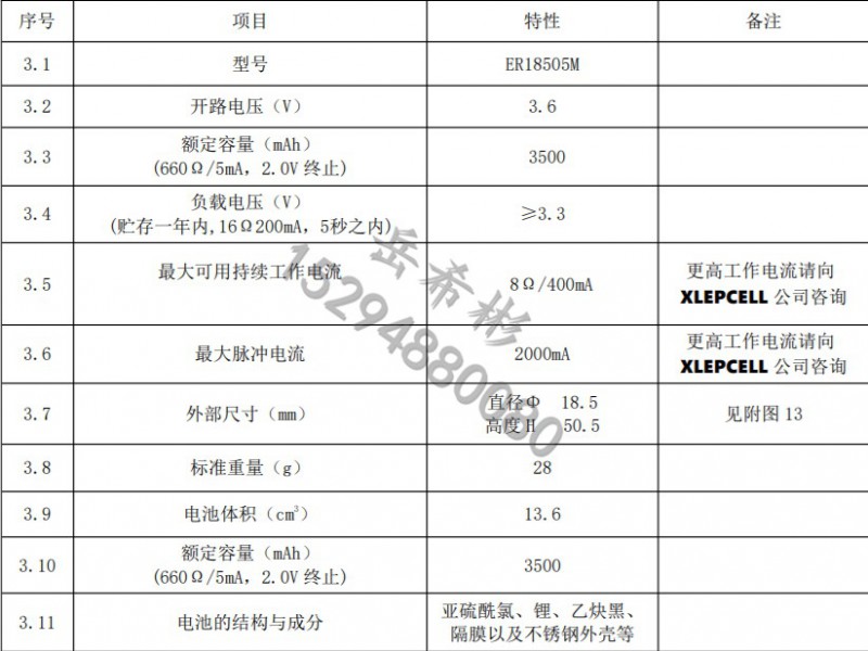QQ图片20190304083324