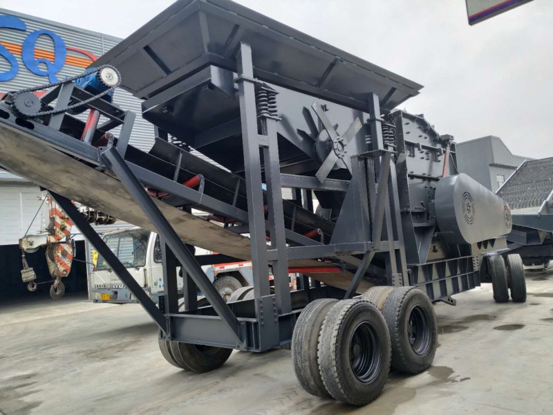 微信图片_20190502105509