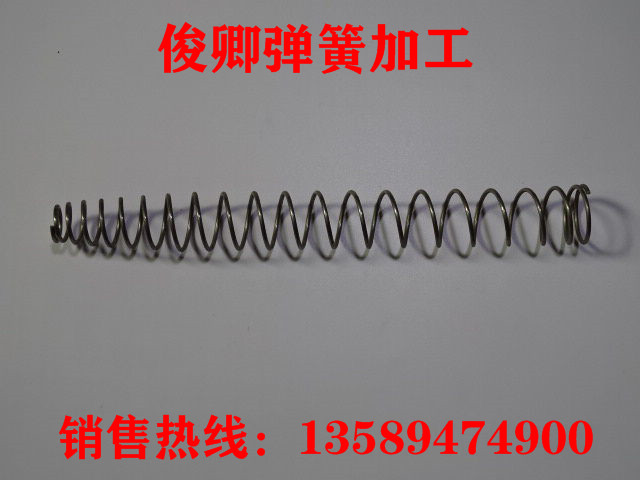 2C419566%404E2D5145.9E984B5D.JPG_recompress