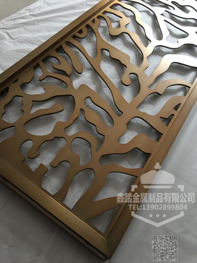 微信图片_20171228160146