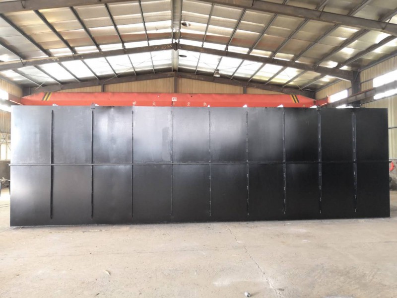 微信图片_201906031446562