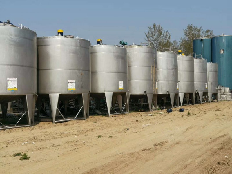 微信图片_20190422161635