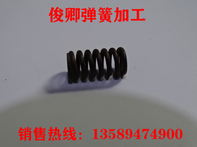 052CFD6F%40F333F665.C8994B5D.JPG_recompress