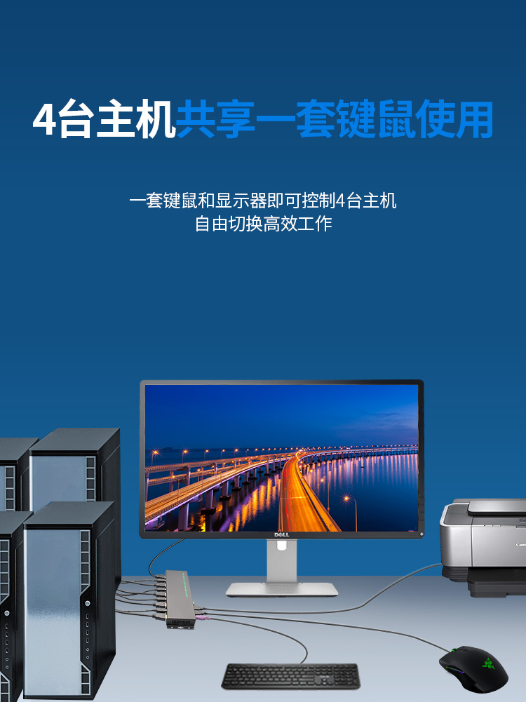 O1CN01KUUc0m2J4apAete2I_!!2621379368