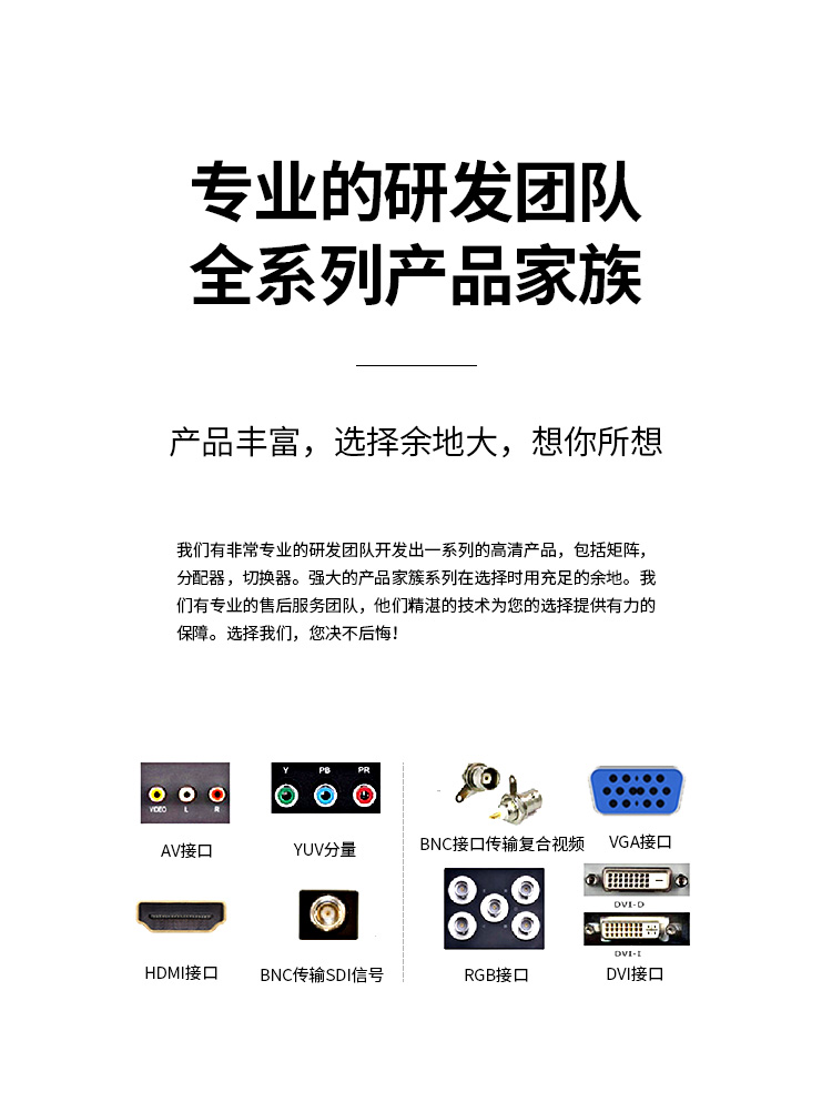 O1CN012J4aoEo0HJ8rEPS_!!2621379368