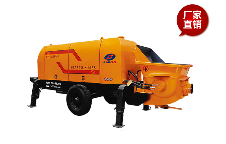 ZT-80E（720<em></em>x460）