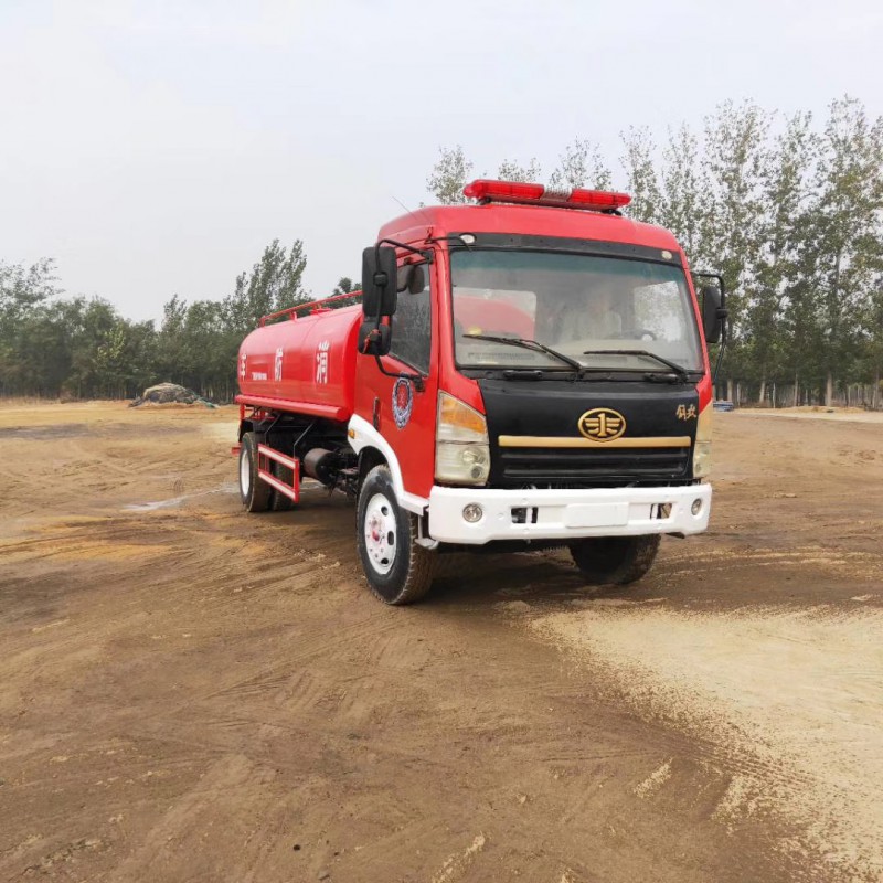 微信图片_20181025185953