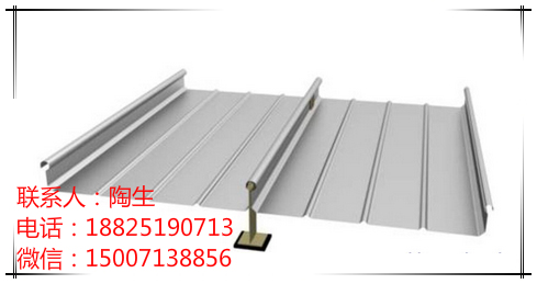 珠海铝锰合金板