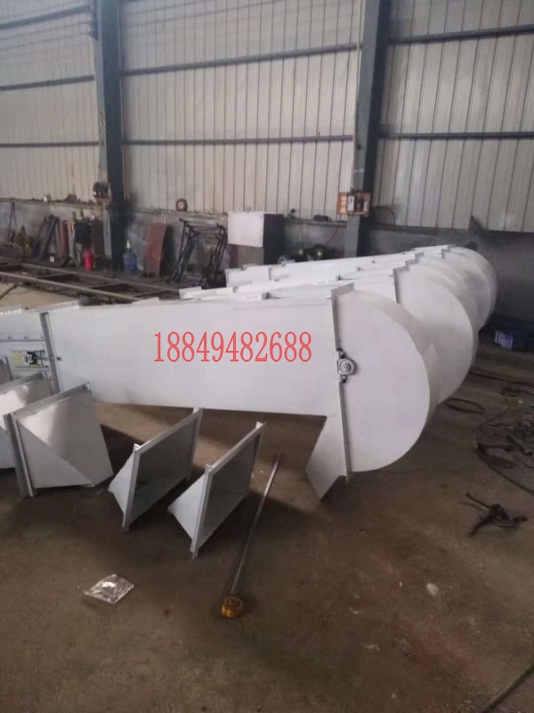 微信图片_20181122124633_conew1