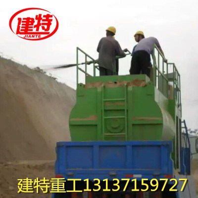 wKhQwFsyIQKELA-hAAAAANjocJ0363g..400<em></em>x400_副本