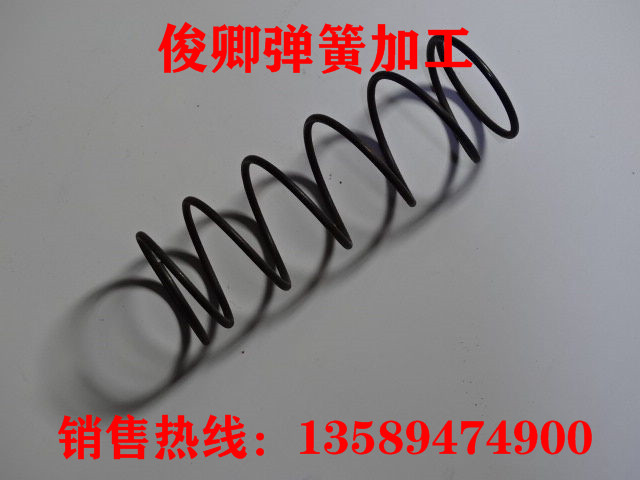 D707A512%401B92D92B.C8994B5D.JPG_recompress