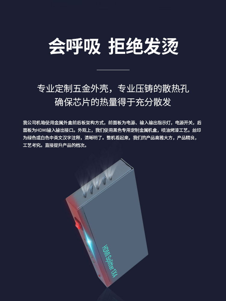 O1CN012J4aoFfCzWIfCmT_!!2621379368