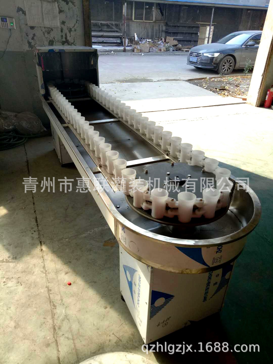 HCK-4000深槽款  (2)