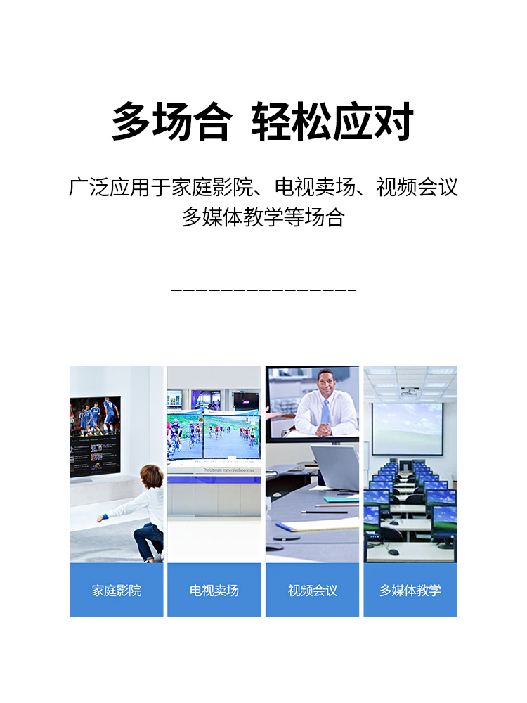 O1CN012J4aoEKKn08p_!!2621379368