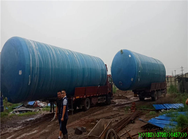 微信图片_2018121916005325