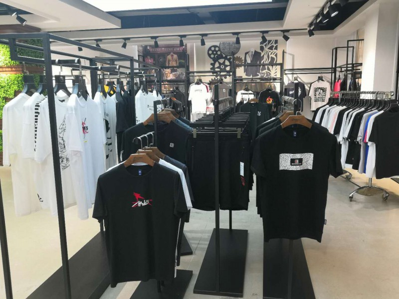 微信图片_2018121413503626