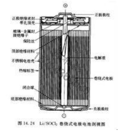 QQ图片20190304083445