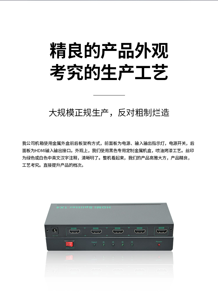 O1CN012J4aoGCTjFELEnT_!!2621379368