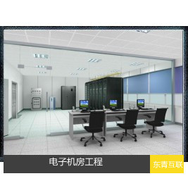 0953295911551gumb_副本