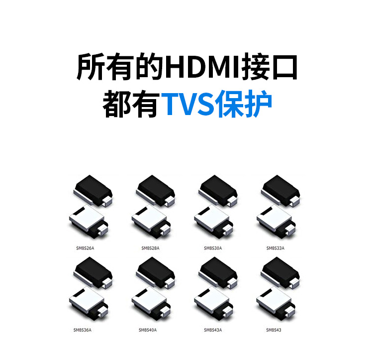 O1CN01gK8kpM2J4apBxiIzh_!!2621379368