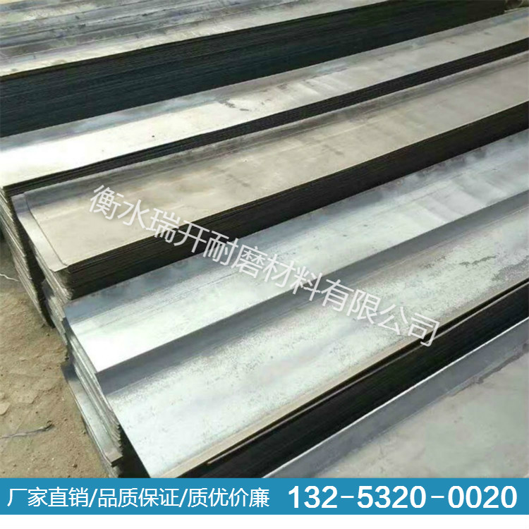 止水钢板 (27)