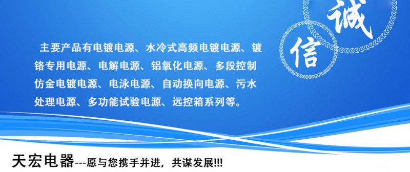 825365646_1275188797