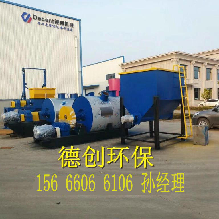 wKhQwFpK21-EWhuLAAAAAGc9b5M368